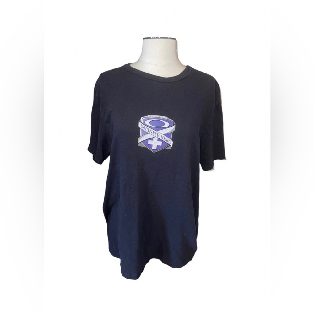 Oakley Infinite Hero Men’s T-shirt